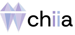 Chiia logo